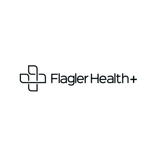 Flagler Health logo