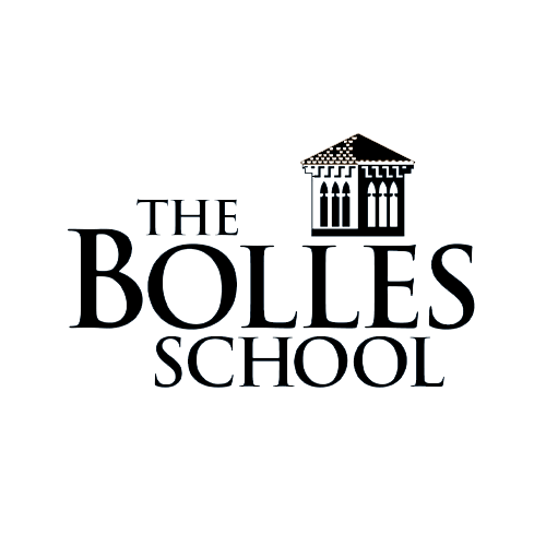 The Bolles School logo