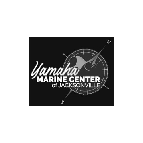 Yamaha Marine Center of Jacksonville logo