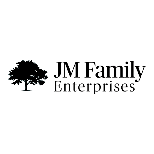 JM Family Enterprises logo