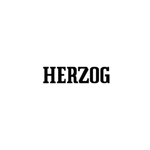 Herzog logo