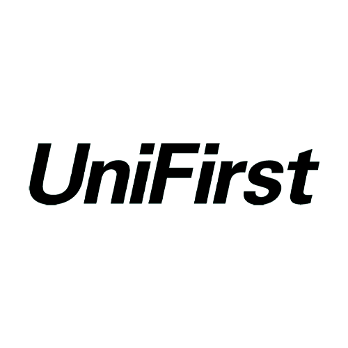 UniFirst logo