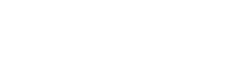 Dana B. Kenyon Company